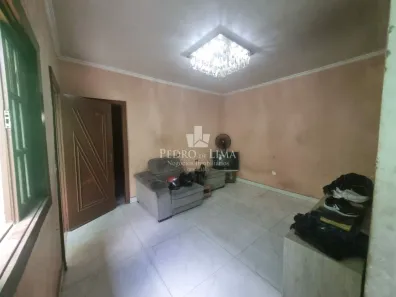 Casa com 3 Quartos à venda, 119m² no Vila Granada, São Paulo