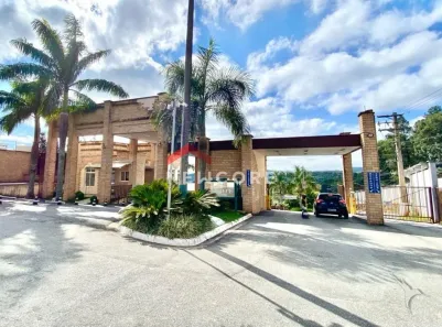 Lote/Terreno à venda, 395m² no Alphaville, Santana de Parnaíba