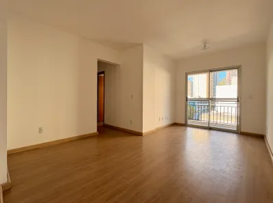 Apartamento com 2 Quartos à venda, 89m² no Alto dos Passos, Juiz de Fora