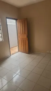 Casa com 2 Quartos à venda, 125m² no Jardim Ipê, São Paulo