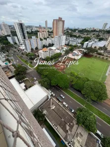 Apartamento com 3 Quartos à venda, 79m² no Vila Bosque, Maringá