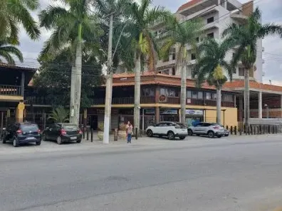 Prédio Residencial à venda, 30m² no Porto Novo, Saquarema