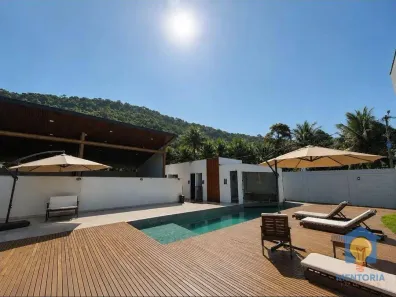 Apartamento com 2 Quartos à venda, 110m² no Nova Angra (Cunhambebe), Angra dos Reis