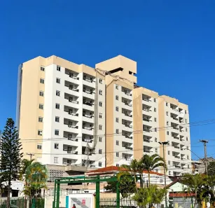Apartamento com 2 Quartos à venda, 43m² no Jaçanã, São Paulo