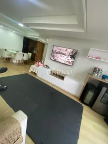Apartamento com 3 Quartos à venda, 114m² no Boa Viagem, Recife