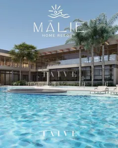 Lote/Terreno à venda, 270m² no Recanto do Salto, Londrina