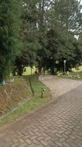 Imóvel Comercial à venda, 700m² no Recreio da Serra, Piraquara
