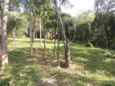 Lote/Terreno à venda, 20000m² no Macacu, Garopaba