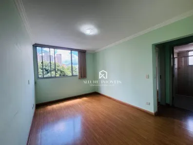 Apartamento com 2 Quartos à venda, 60m² no Vila Adyana, São José dos Campos