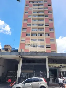 Ponto Comercial para alugar, 250m² no Bela Vista, São Paulo