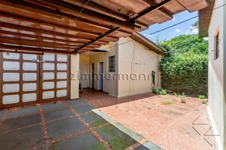 Casa com 3 Quartos à venda, 215m² no Centro, Itapuí