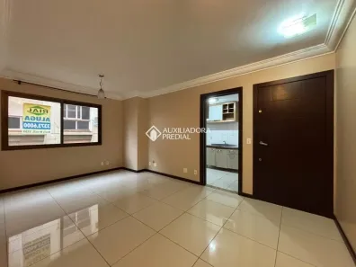 Apartamento com 3 Quartos à venda, 78m² no Cristo Redentor, Porto Alegre