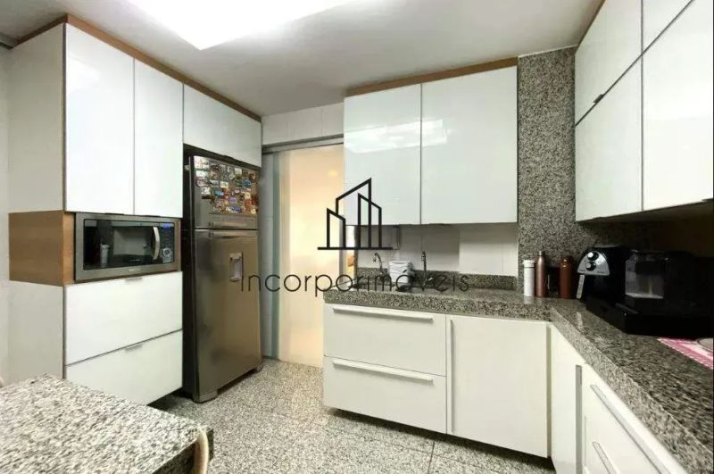 Foto 63