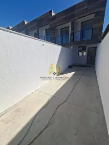 Casa com 2 Quartos à venda, 115m² no Copacabana, Belo Horizonte