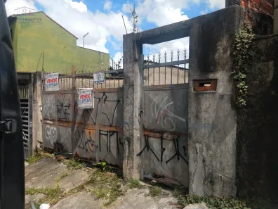Lote/Terreno à venda, 150m² no Moinho Velho, São Paulo