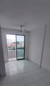 Apartamento com 2 Quartos para alugar, 51m² no Candeias, Jaboatão dos Guararapes