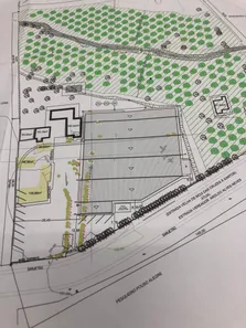 Lote/Terreno à venda, 5000m² no Somma, Ribeirão Pires