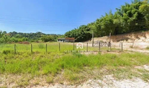 Lote/Terreno à venda, 45000m² no Loteamento Residencial SetGarden São José dos Campos, São José dos Campos