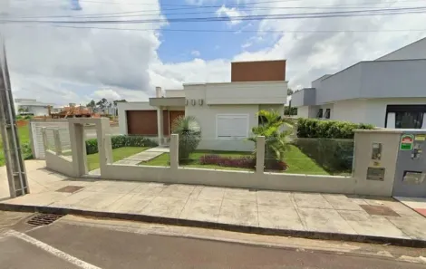 Casa com 2 Quartos à venda, 100m² no Parque de Exposições, Concórdia
