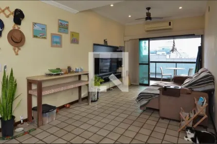 Apartamento com 2 Quartos à venda, 86m² no Recreio dos Bandeirantes, Rio de Janeiro