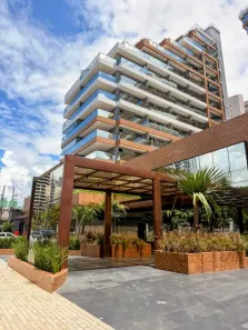 Apartamento com 2 Quartos à venda, 80m² no Batista Campos, Belém