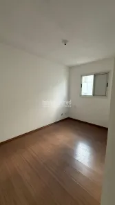 Apartamento com 2 Quartos à venda, 48m² no Jardim São Paulo II, Londrina