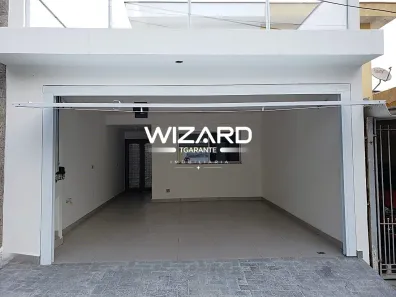 Casa com 3 Quartos à venda, 125m² no Jardim Vivan, São Paulo