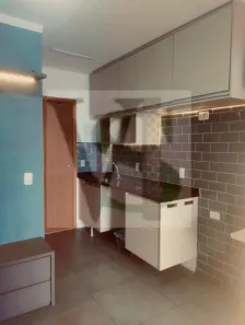 Apartamento com 1 Quarto à venda, 29m² no Vila Mazzei, São Paulo