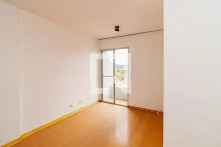 Apartamento com 2 Quartos à venda, 55m² no Vila Cachoeira, São Paulo