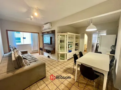 Apartamento com 2 Quartos à venda, 70m² no Centro, Balneário Camboriú
