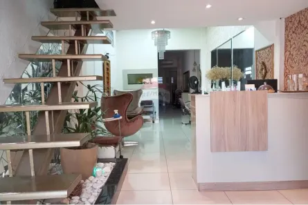 Ponto Comercial à venda, 80m² no São Mateus, Juiz de Fora