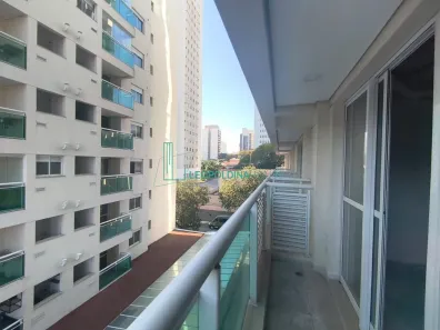 Sala Comercial para alugar, 35m² no Barra Funda, São Paulo