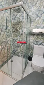 Fazenda/Sítio com 7 Quartos à venda, 1200m² no Centro, Santo Antônio do Pinhal