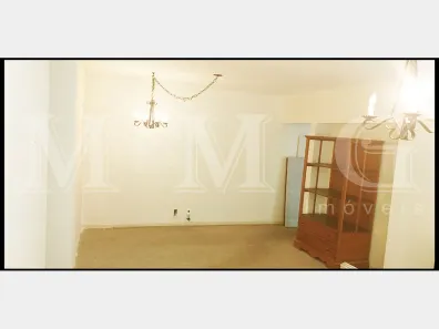 Apartamento com 2 Quartos à venda, 105m² no Paraíso, São Paulo