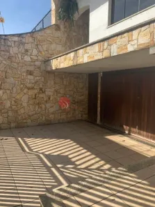 Sobrado com 4 Quartos à venda, 240m² no Vila Carrão, São Paulo