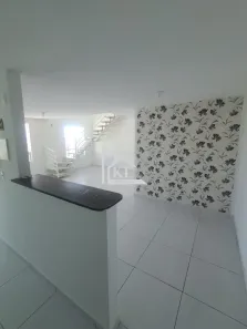 Apartamento com 4 Quartos à venda, 171m² no Ponta Negra, Natal