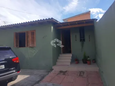 Casa com 5 Quartos à venda, 180m² no Vila Ipiranga, Porto Alegre