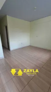 Casa com 2 Quartos à venda, 68m² no Pavuna, Rio de Janeiro
