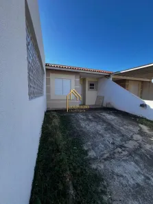 Casa de Condomínio com 2 Quartos à venda, 80m² no Jardim Imperial, Cuiabá