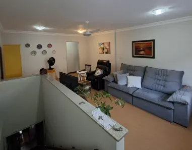 Apartamento com 3 Quartos à venda, 100m² no Maruípe, Vitória