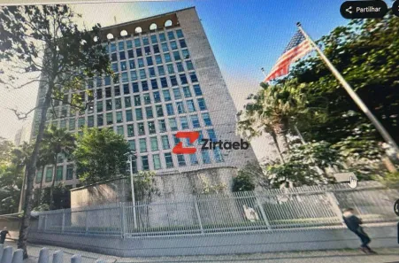 Sala Comercial à venda, 45m² no Centro, Rio de Janeiro