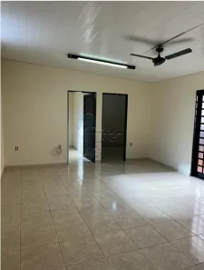 Casa com 4 Quartos à venda, 150m² no Vila Tibério, Ribeirão Preto