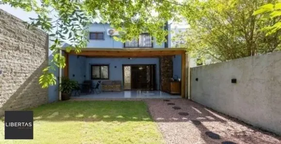 Casa com 3 Quartos à venda, 168m² no Menino Deus, Porto Alegre