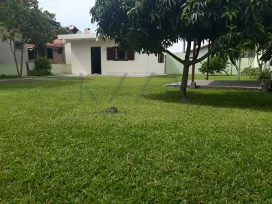 Lote/Terreno à venda, 400m² no Ingleses do Rio Vermelho, Florianópolis