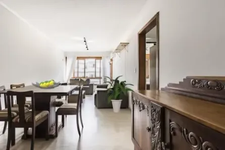 Apartamento com 2 Quartos à venda, 89m² no Rio Branco, Porto Alegre