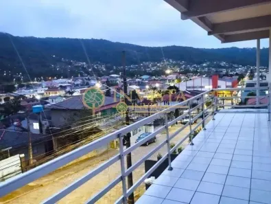 Prédio Comercial à venda, 1300m² no Serraria, São José