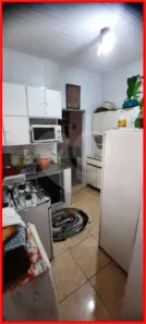 Casa com 3 Quartos à venda, 267m² no Vila Guarani (Z Sul), São Paulo
