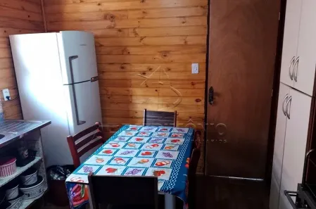 Fazenda/Sítio com 2 Quartos à venda, 100m² no Dallas, Salto de Pirapora