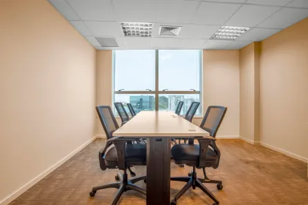 Sala Comercial para alugar, 20m² no Enseada do Suá, Vitória