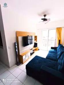 Apartamento com 2 Quartos à venda, 78m² no Tijuca, Rio de Janeiro